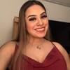 andreairacema